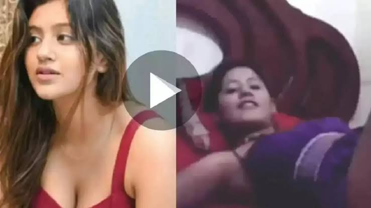 Anjali Arora Viral Mms Video Link , অঞ্জলি অরোরা ভাইরাল পুরো ভিডিও লিংক 