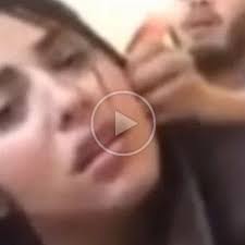 jyothi rai Viral Video ,  Kannada Actress jyothi rai viral video, Watch Full Video Link  