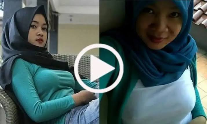 jilbab Viral Video Link , Watch Full Video Clips Link 