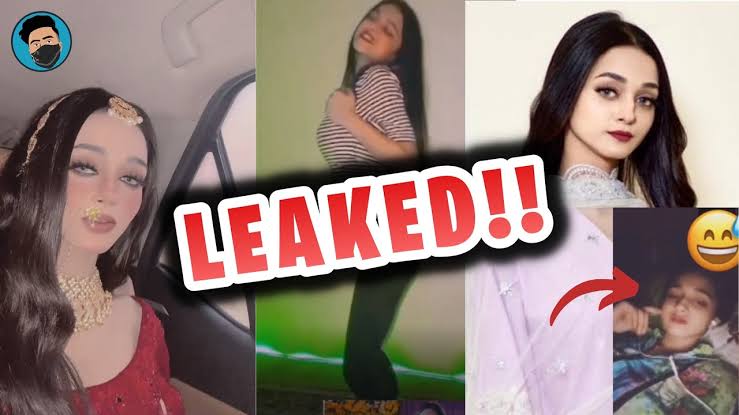 Leaked pakistani girl Original Video Link , Ayesha Pakistani girl Viral Video , Viral Original pakistani girl Video Link  