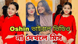 Oshin viral link video original telegram link, Oshin Viral Link Video 3.30 Oshin viral videos