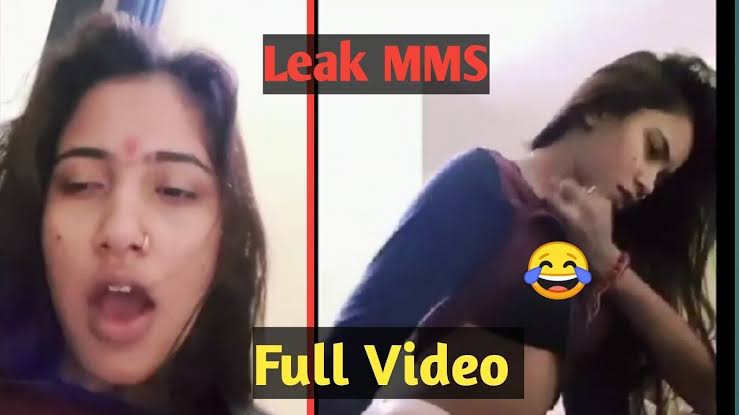 Watch Leaked Trishakar Madhu Video Link , Trishakar Madhu ka Viral Video Link 