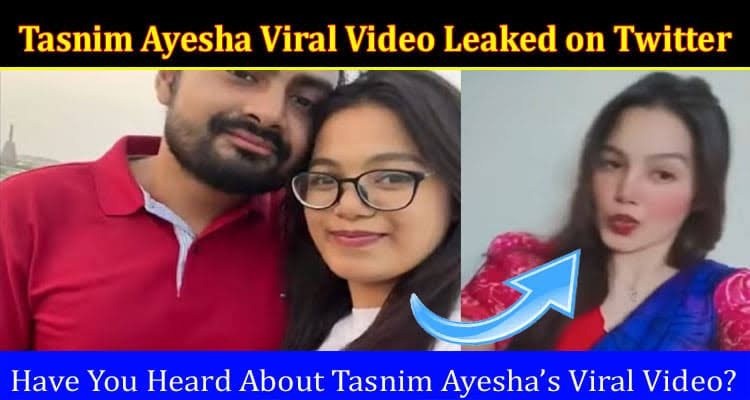 Watch Leaked Pakistani girl Ayesha Viral Video Link , Ayesha Original Viral Video