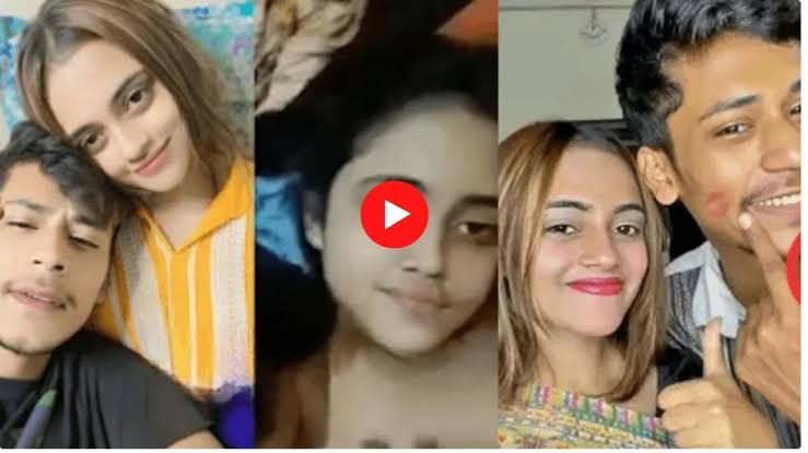 MMS Viral Video News 2024 Link , Bangladeshi Girl TikTok Model Viral Link Video , Desi Viral Video 