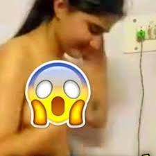 Bangladeshi TikTok Girl tanisha MMS Viral Video , Watch MMS Viral Video News 2024 Link ,