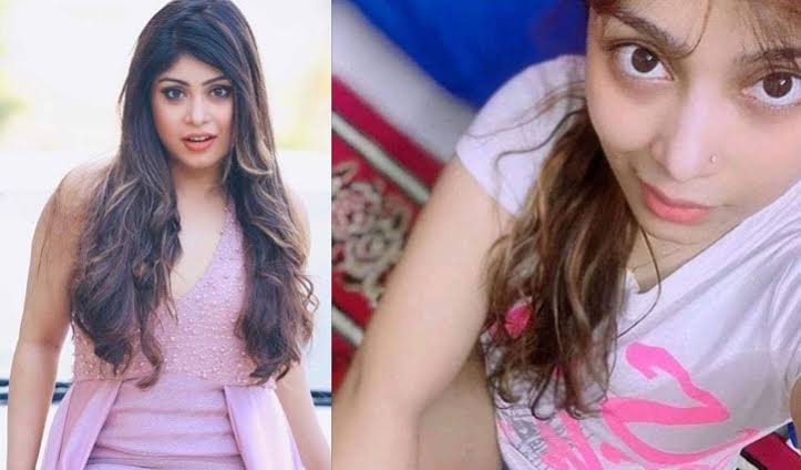 Bangladeshi Girl মিষ্টি জান্নাত Viral Video , Bangladeshi Model Misty Jannat Viral Video , মিষ্টি জান্নাত নগ্ন ভিডিও ভাইরাল 