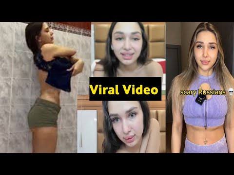 Viral MMS Video News , Leaked Russian Girl Viral MMS Video News 2024, Koko Russian Girls Viral Video 