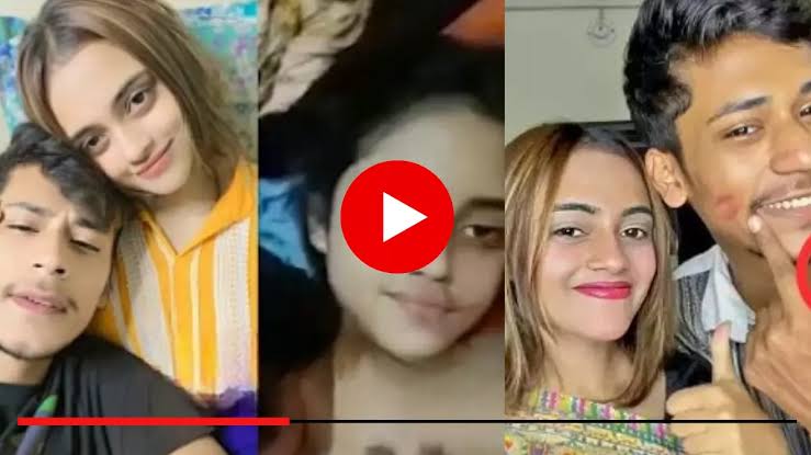 বাংলাদেশী মেয়ে নগ্ন ভাইরাল ভিডিও লিংক , Bangladeshi TikTok Model Viral Video 