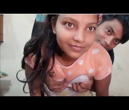 3.30 Oshin Viral Link Video , TikTok Star Oshin 3.30 Full Viral Video Link , Oshin Viral Video