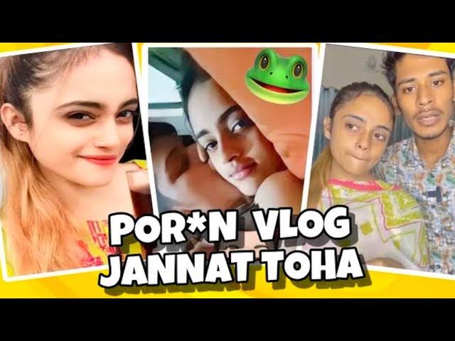 Bangladeshi TikTok Girl Viral Video download and watch Link 