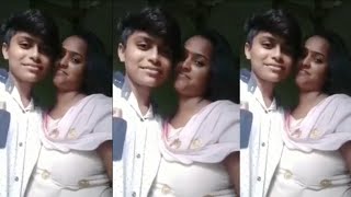 বাংলাদেশী কলেজ ছাত্রীর নগ্ন ভিডিও লিংক ভাইরাল , কলেজ ছাত্র এবং ছাত্রীর গোপন ভাইরাল ভিডিও লিংক