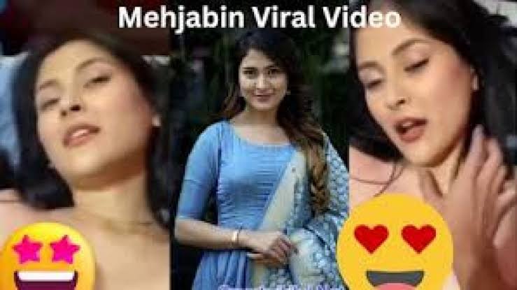 Bangladeshi Model Viral Video Link : Deshi Viral Videos