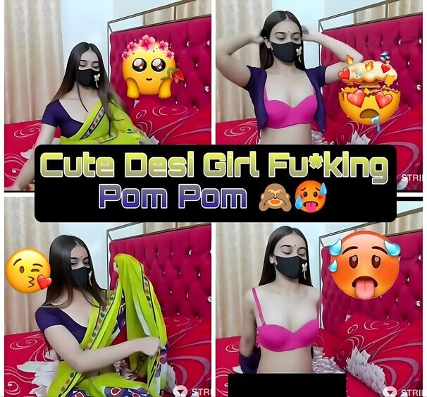 Cute desi girl viral video watch and download orginal video link 