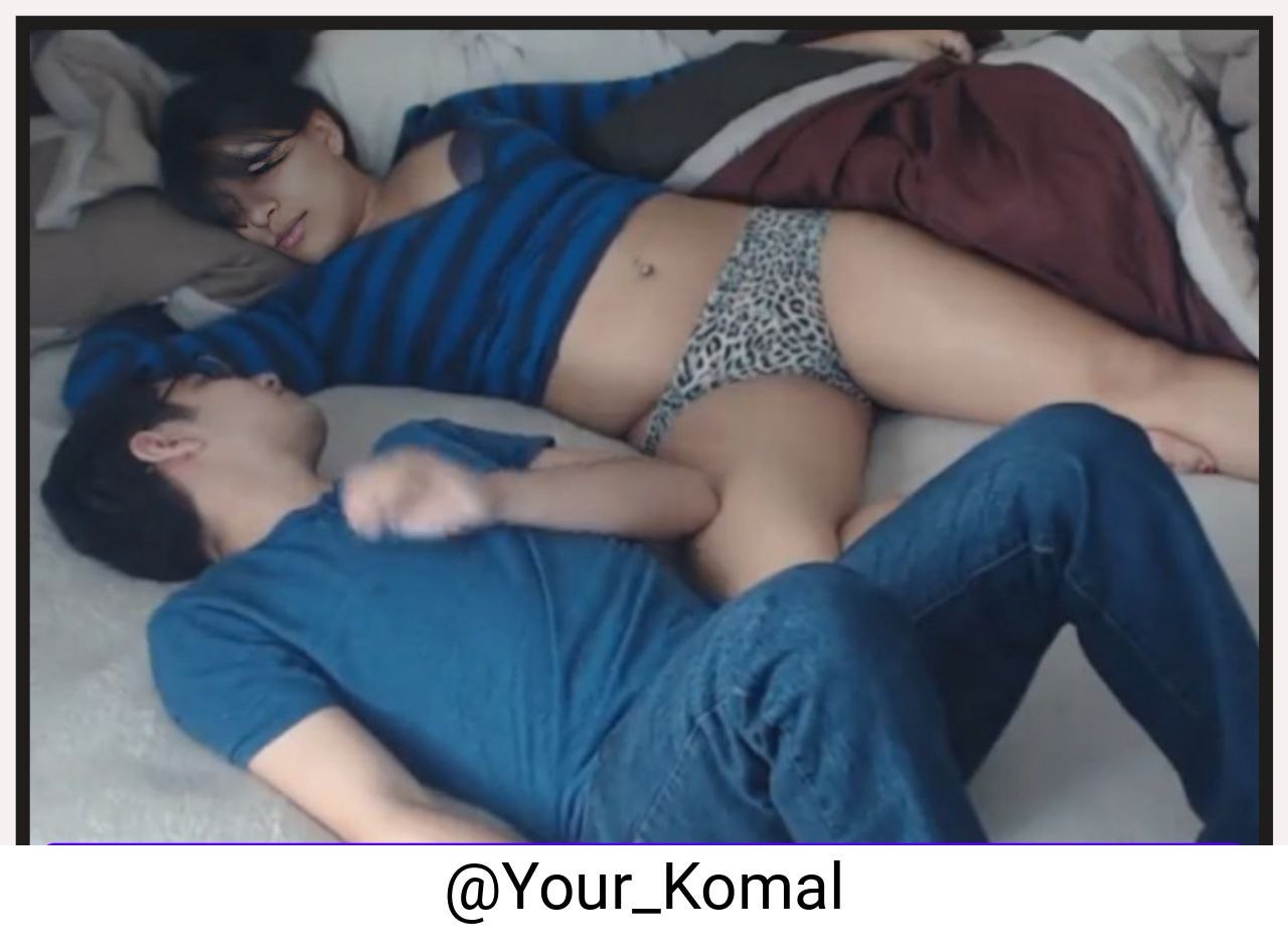 Brathar and sisters orginal viral video and kissing video download link