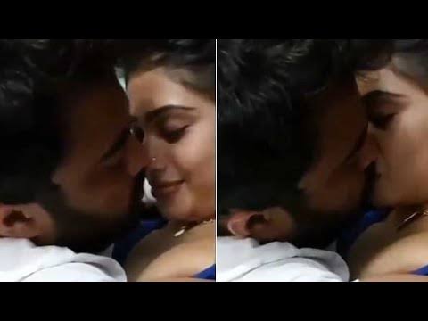 GunGun Gupta Full MMS Video Link , Leak GunGun Gupta Viral Video Download Link , GunGun Gupta Full Video Link