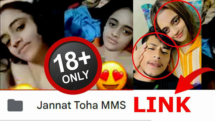 Bangladeshi girl Leaked MMS Viral Video News 2023