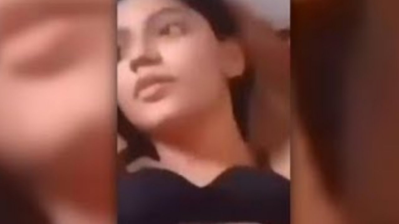 maya g viral video 4 36 link, pakistan girl viral maya g 4.49 orginal