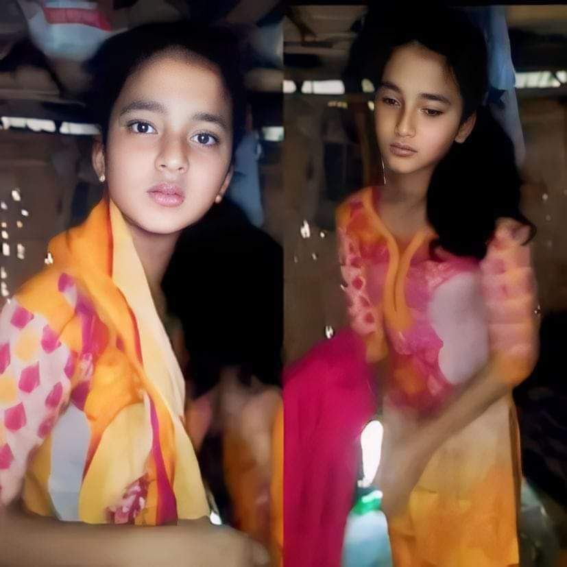 Bangladeshi viral video 2024, Bangladeshis girl new viral video, বাংলাদেশী