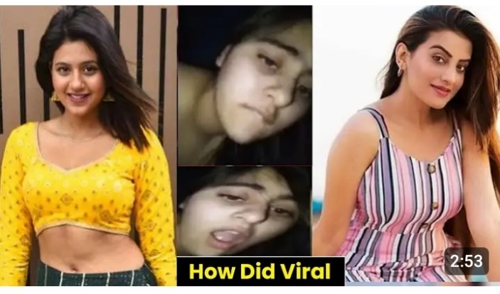 Janat toha   4 minut wali viral video 100% real video 