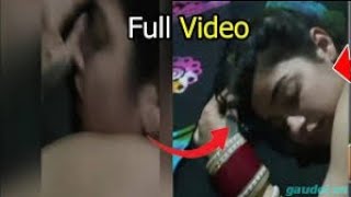 Kulhad Pizza Couple Leak Viral Video , Kulhad Pizza Full Viral Video Clips Download Link