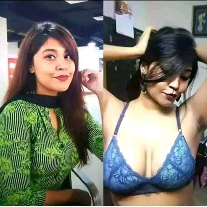 Atika Binte Hossain Original Viral Video , Leak Atika Binte Hossain Private Video Clips Download