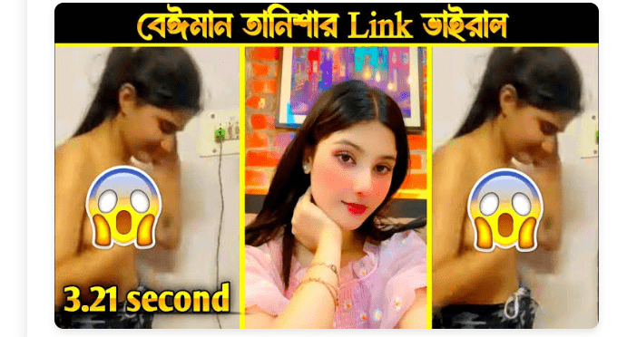 Oshin New Viral Video Link , Oshin Viral link Video 3.30 Watch Full Viral Video Clips Link , Viral Oshin Video Download Link , oshin