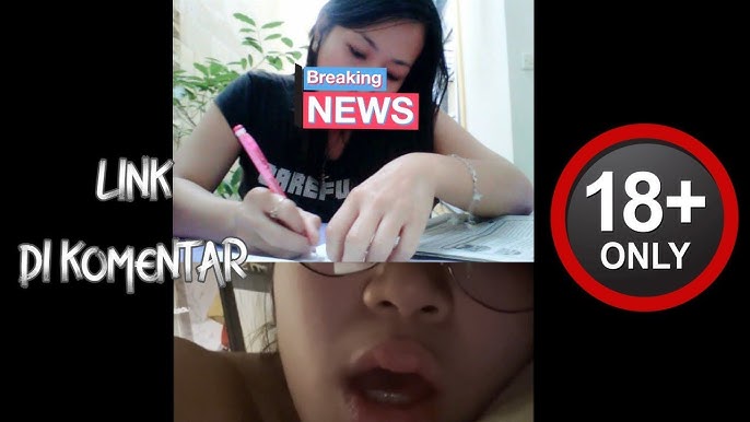 VIDEO KKN UNDIP VIRAL FULL VIDEO LINK , LEAK KKN UNDIP VIRAL VIDEO LINK DOWNLOAD