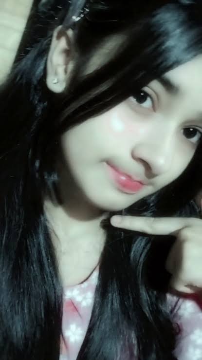 Viral TikTok Star Kim Mariya Video Link , Kim Mariya Full X X Viral Video Download Link  Kim Mariya Original YouTube Viral Video Link , Leak Kim Mariya Private Video Download Link Kim Mariya Original Yo