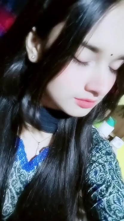 Bangladeshi TikTok Girl X X Viral Video Telegram Link , Bangladeshi Viral Video Link Download 8 Original