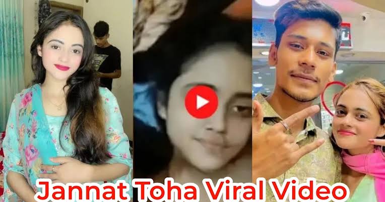 Maya G Original Viral Video Clips , TikTok Maya G Viral Video Download Link