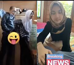 video viral gorontalo guru dan siswa pasha pratiwi toiti pasya Original Viral Video Clips