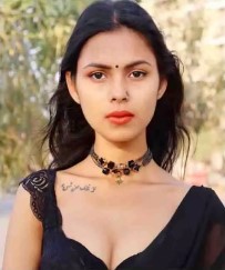 viral video riya barde videos riya barde video viral download riya barde images 