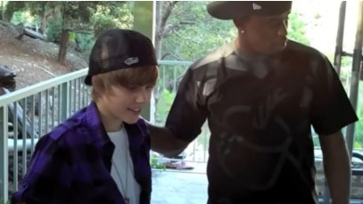 Viral Video videos de diddy y justin bieber video twitter videos de diddy y justin bieber video videos de diddy y justin bieber video de justin bieber y diddy