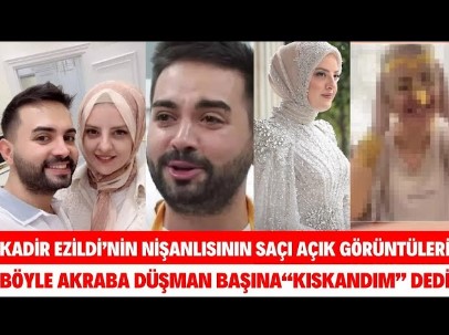 Viral Video söylemezsem olmaz söylemezsem olmaz gamze gamze türkmen açık hali söylemezsem olmaz söylemezsem olmaz gamze türkmen açık hali