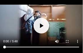 Video Viral Siswi Gorontalo Full Telegram Video Viral Link , Watch Video Viral Siswi Gorontalo Viral Video