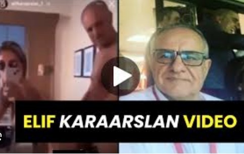 Viral Video orhan erdemir orhan erdemir video orhan erdemir elif karaarslan video orhan erdemir elif karaarslan video twitter