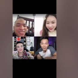 viral video clip vợ long chín ngón long chín ngón lộ video vợ long 9 ngón live lộ