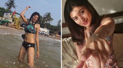 Viral Video oviya video  video oviya latest video oviya video oviya twitter oviya videos oviya helen oviya latest news oviya tattoo oviya