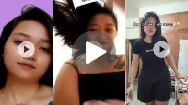 Watch Video yanti tkw taiwan viral Video Leaked Yanti TKW Taiwan Full Viral Video Download Link