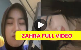 Zahra Seafood 6 menit 40 Detik , L𝚎aked Video Zahra Seafood Original Video Viral Video L𝚎aked On X Twitter Telegram