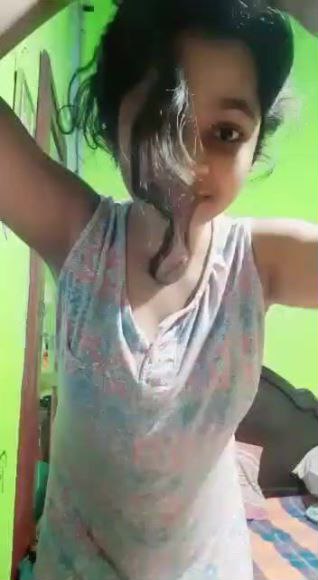 Maya G Leaked 18 S*E*X* Viral Video Clips , Maya G Full Viral Video Original Download Links