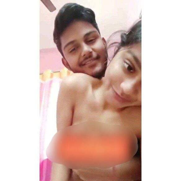 Tiktok Star Maya G 18+ Viral Video Link Maya G Leaked Originals Video Clip