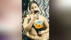 Leaked Minahil Malik 18+ Private Video Clips , Minahil Malik Viral Video Original Download Link