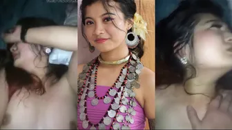 Maya G 18+ Viral Video Watch Full Original Video Link Download Free