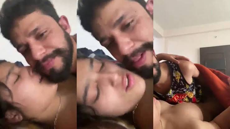 Viral Tiktok Girl 18+ Watch And Video Original YouTube Viral Video Link