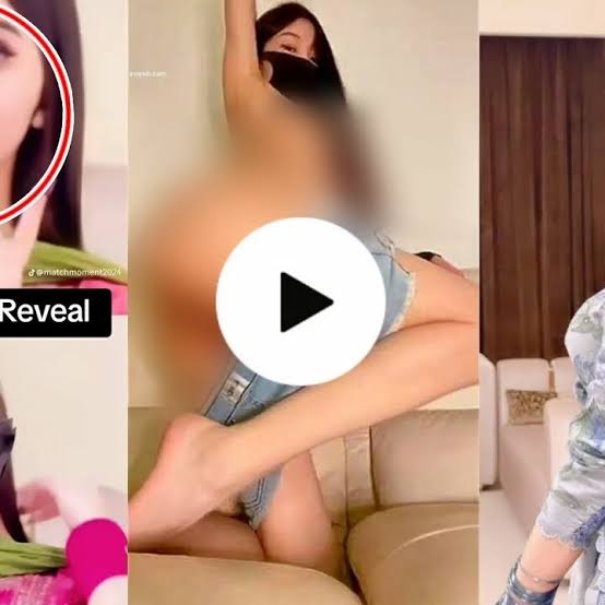 Viral TikTok Star Isha Rana Viral Video Original YouTube Video Watch Full Scandal Video