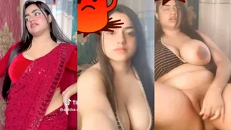 Viral TikTok Star Mathira Viral Video Original Telegram Group Link Video