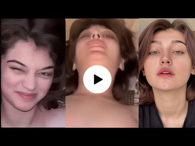 Tiktok Star Imsha Rehman Viral Video Twitter X Link , Imsha Rehman Leak Video Download Link