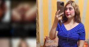 Leak TikTok Star Muskan 18+ Viral Video Clips , Muskan Full Video Link Download