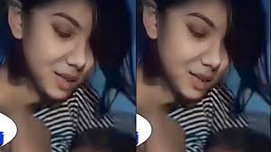 Muskan Yadav Original Viral Video Twitter (X)  , Leaked 18 Muskan Yadav Private Video Link Download ,